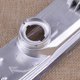 thumbnail image 4 of Fit For 2016-19 Honda Civic 10th Gen Left Side Marker Light Turn Signal Light ss, 4 of 4
