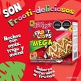 thumbnail image 4 of Barras de Cereal Kellogg's Froot Loops Original 136 g, 4 of 5