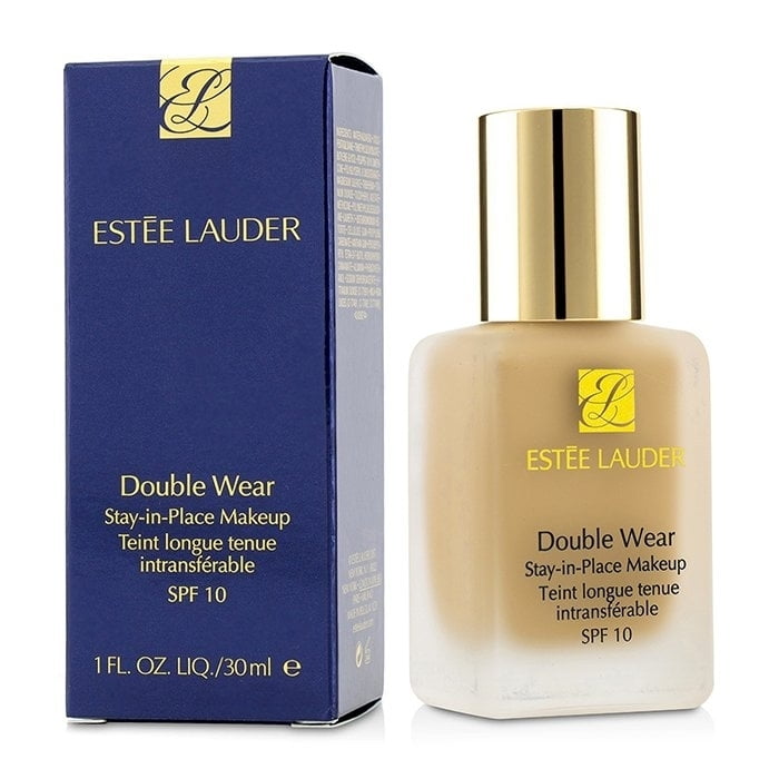 Estee lauder double wear spf 20. Estee lauder double wear foundation. Estee lauder double wear 1n2, 3n1. Estée lauder double wear. Estee lauder double wear.