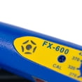 thumbnail image 4 of Soldador Hakko FX600-05/P 500°C 74W Ajustable, 4 of 4