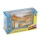 thumbnail image 2 of 1:64 Diecast Crane Car Vehicle Lifting Car Building Toy para Niños, 2 of 7