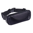 thumbnail image 1 of Sports fanny pack, outdoor waterproof fanny pack for men and women, 1 of 5
