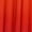Red, variant on Women's Praise Dance Tunic Overlays Dress Sequin Color Block Irregular Hem Liturgical Dancewear Hot Pink S