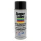 thumbnail image 1 of Super Lube Food Grade Metal Protectant &amp; Inhibidor de corrosión - 11 oz, 1 of 6