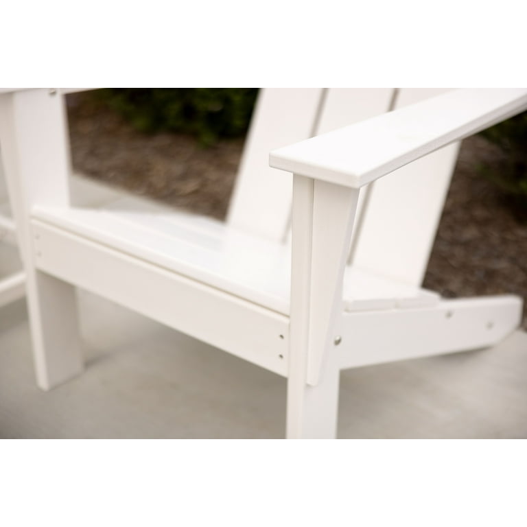 Arcadia adirondack sale chair