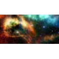 thumbnail image 2 of Gaze Into Cosmos, 2 of 10