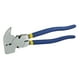 thumbnail image 1 of Pinza Para Hacendado SURTEK 11' 142210, 1 of 2