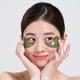 thumbnail image 4 of Máscara para ojos SHANGPREE (30 pares | 60 máscaras) Premium Korean Skin Care, 4 of 6