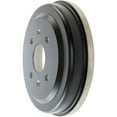thumbnail image 2 of Centric Parts Brake Drum P/N:122.62037 Fits select: 2013-2015 CHEVROLET SPARK, 2007-2011 CHEVROLET AVEO, 2 of 5