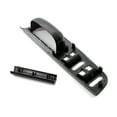 thumbnail image 4 of Right Drive Window Switch Panel and Right Front Door Handle Side Strip Replacement for Volkswagen, 4 of 8