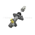 thumbnail image 2 of Applicable to Buick Daewoo Chevrolet car clutch master cylinder clutch pump 96494422\50047400, 2 of 5