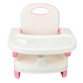 thumbnail image 1 of Silla de Mesa de Comedor, Silla de Comedor Multifuncional Para Niños Para Niños Para El Hogar al Aire Libre, 1 of 7