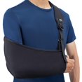 thumbnail image 1 of Brazalete Think Ergo Air transpirable para huesos médicos rotos, 1 of 9