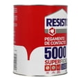 thumbnail image 3 of resistol 5000 superficies 4 litros, 3 of 5