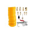 thumbnail image 1 of Kit de Accesorios para Llantas Lion Toosl Aire 12 pz, 1 of 2