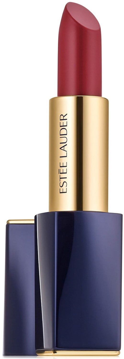 Estee Lauder Pure Color Envy Velvet Matte Sculpting Lipstick, [330