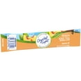thumbnail image 3 of Crystal Light Sugar-Free Peach Iced Tea On-The-Go Powdered Drink Mix 10 Count Packaging May Vary - Pack of 3, 3 of 3
