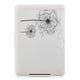 thumbnail image 3 of Funda kwmobile compatible con Amazon Kindle Paperwhite, 3 of 7