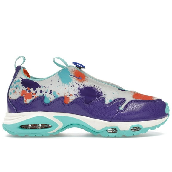 Nike Women's Air Max Sunder Doernbecher Quin Shoes, from StockX