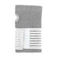 thumbnail image 1 of 1pc Hand Wrist Adjable S For Sport Bowling, 1 of 1