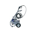 thumbnail image 2 of HIDROLAVADORA A GASOLINA FIAT 2200PSI C/MOTOR FIAT 6HP, 2 of 5
