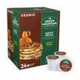 thumbnail image 2 of Maple Pecan Coffee 96 count  K cups, 2 of 2