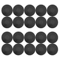 thumbnail image 1 of suyin 20Pcs Waterproof Adhesive Patch Libre Sensor Fixed Covers Non-Slip Sports Tape, 1 of 2