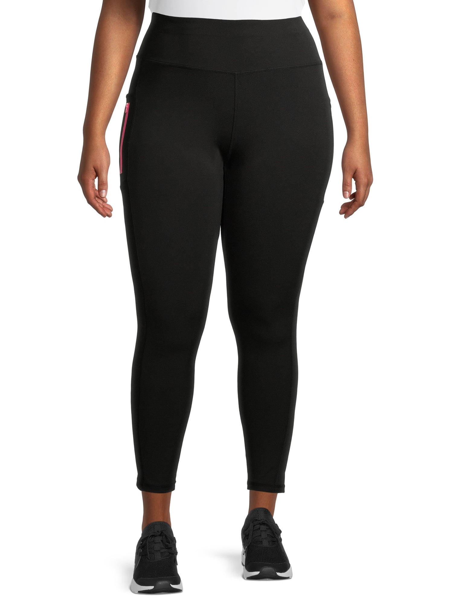 Riding Leggings For Women With Phone Pocket  International Society of  Precision Agriculture