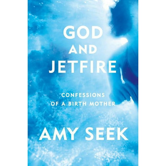 God and Jetfire, (Paperback)
