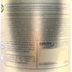 thumbnail image 4 of Proteína Hidrolizada Isolate Whey AMZ Vainilla 925 grs, 4 of 7