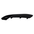thumbnail image 5 of Bumper Grille Compatible with 2020-2022 Hyundai Venue Front, Right Passenger Primed, 5 of 5
