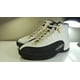 thumbnail image 2 of Ni - ke Size 10 - Air Jordan 12 OG 1996 Taxi, 2 of 5