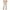 Khaki, variant on Elainilye Fashion Cargo Pants Women High Waist Parachute Pants Comfortable Leisure Pants With Pockets Baggy Pants Straight Wide Leg Trouser Pants