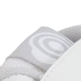 thumbnail image 4 of Dek Womens Lady Skipper Touch Fastening Trainer-Style Bowling Shoes, 4 of 4