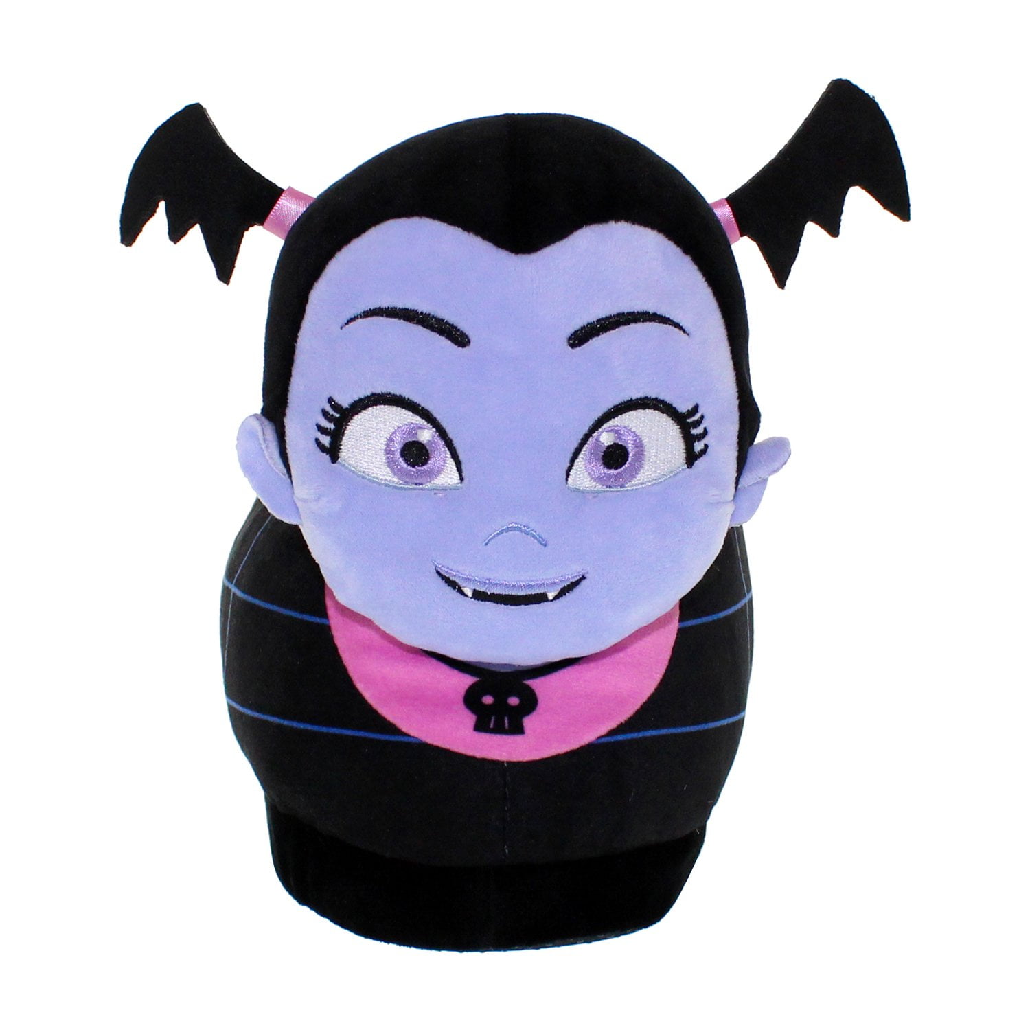 vampirina slippers