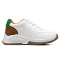 thumbnail image 1 of Tenis para Niño Yuyin MI3030, 1 of 4