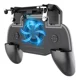 thumbnail image 5 of Gamepad Ventilador Recargable Control Celular Con 2 Gatillos, 5 of 6