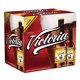 thumbnail image 3 of Cerveza oscura Victoria 12 botellas de 210 ml c/u, 3 of 3