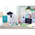 thumbnail image 2 of American Greetings 60-Count All Occasion Greeting Card Assortment with Storage Box, Dividers, Envelopes and Seals (Kathy Davis Designs), 2 of 11
