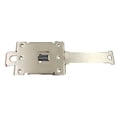thumbnail image 2 of DIN 35mm Solid State Relay Mounting Bracket Fixed Power Switch Guide Rail Buckle, 2 of 10