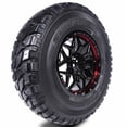 thumbnail image 1 of LLANTA 235/75R15 104/101Q 6PR LT /MT781/ SUNFULL MONT-PRO MT781, 1 of 4
