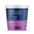 thumbnail image 3 of NaturVet Advanced Joint Care Hip & Joint Supplement for Dogs and Cats, Bacon and Chicken Flavor, 70 Count, 3 of 9