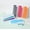 A, variant on LWVITH 31 Day Monthly Pill Organizer, Friendly Easy Open Lids, Transparent Moisture-Proof Travel Medicine Case with Detachable Daily Pods, for Vitamins Supplements, Portable Medication Planner Box