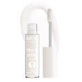 thumbnail image 1 of Brillo de labios NYX PROFESSIONAL MAKEUP This Is Milky Gloss, 1 of 9
