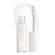 thumbnail image 1 of Brillo de labios NYX PROFESSIONAL MAKEUP This Is Milky Gloss, 1 of 9