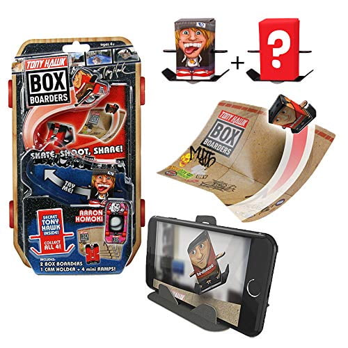 pack skate share