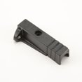 thumbnail image 1 of 746-0883 Throttle Housing Without CableMTD original equipment part By MTD, 1 of 1