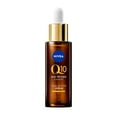 thumbnail image 3 of Nivea Q10 Anti-Wrinkle Expert Dual Action Anti-Glycation Serum 30 Ml / 1 Fl.Oz, 3 of 3