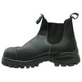 thumbnail image 2 of Blundstone 910 Leather Unisex Boots, 2 of 4