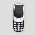 thumbnail image 4 of Mini Mobile Phone With Dual Sim, 4 of 4